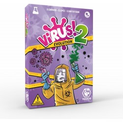 Virus 2